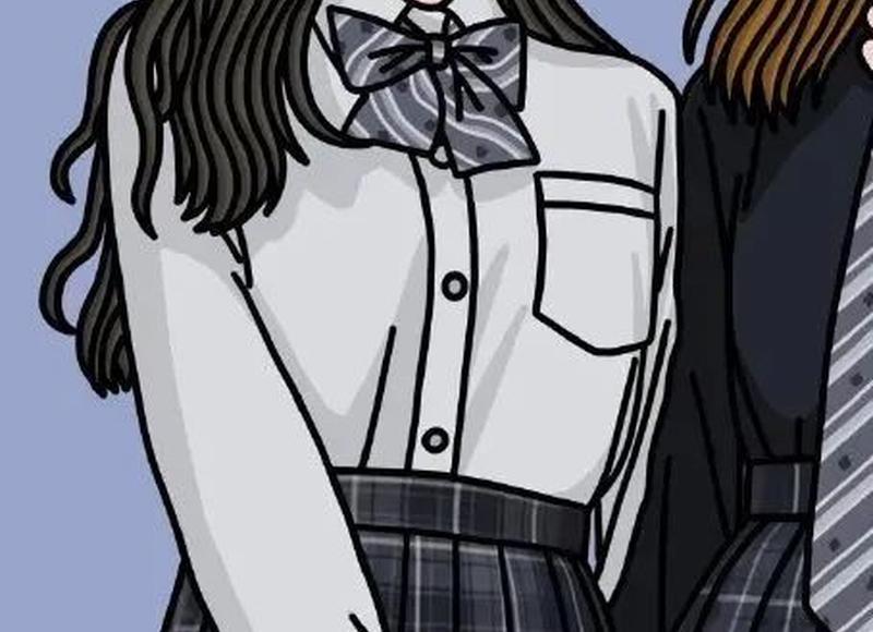 《夫妻肉麻的情话对白视频》推荐25条 《夫妻肉麻的情话对白视频》推荐25条