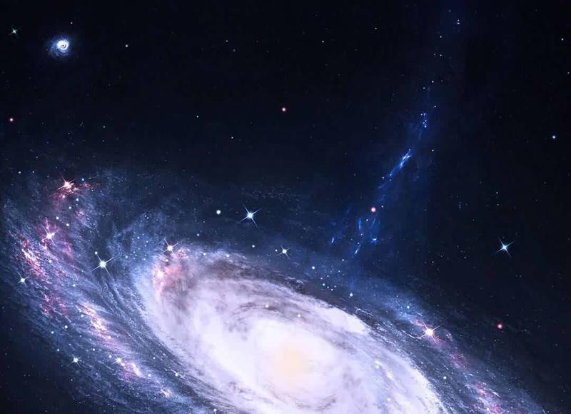 古代的情话美句(古代最美的情话大全) 古代的情话美句(古代最美的情话大全)