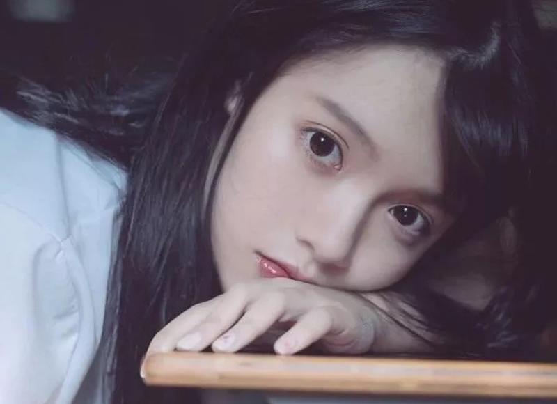 最肉麻的一句情话(最肉麻的一句情话图片) 最肉麻的一句情话(最肉麻的一句情话图片)