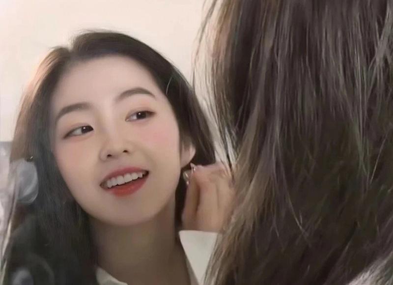 《20字表白情话最暖心一段话》精选15句 《20字表白情话最暖心一段话》精选15句