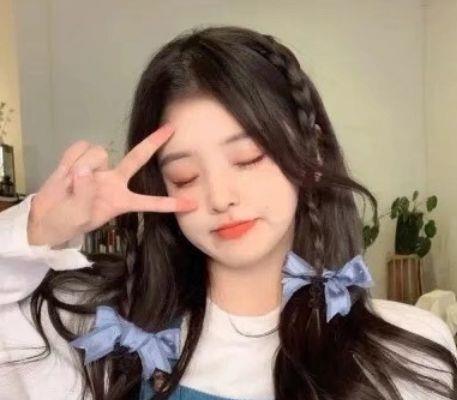 正能量中考励志句子（通用60句）