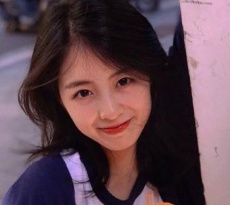 ​关于成长励志的句子(精选32句)