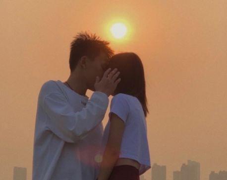 有关励志的'对仗句子