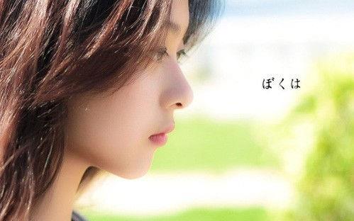 女人奋斗励志的句子