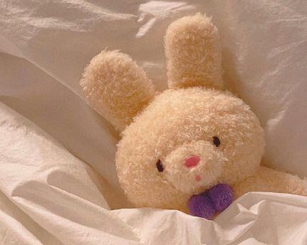 鼓励上学坚持励志的文案句子