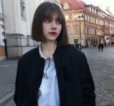 给女人励志的句子