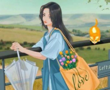 ​付出就有收获的励志文案句子(30句)