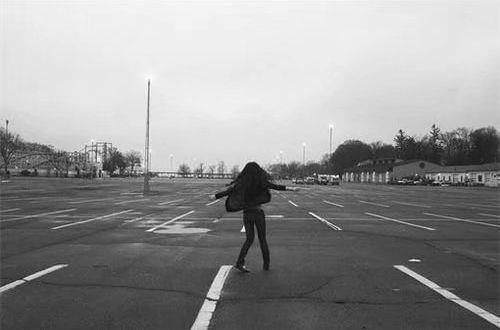 适合写摘抄的唯美句子 励志美句美段摘抄大全