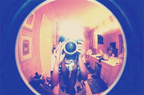 收获满满语录 满满正能量的励志语录