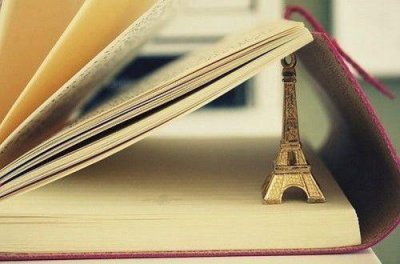 ​表白语句大全 简短表白情话