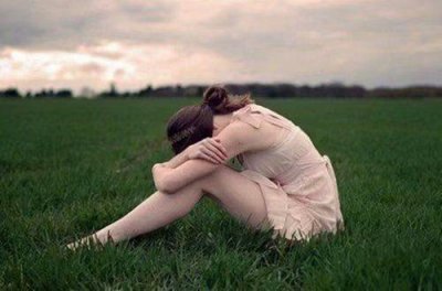 ​睡前情话送女朋友晚安,每个女生都招架不住汇编69句