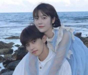 ​晚安情话最暖心短句 抖音很火的短句晚安推荐73句