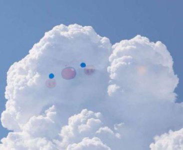 ​关于蜕变励志的句子(精选29句)