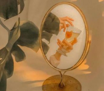 ​生活很苦的励志文案(精选27句)