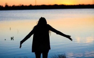 ​动人情话最暖心一段话 情话最暖心短句给女生(99句)