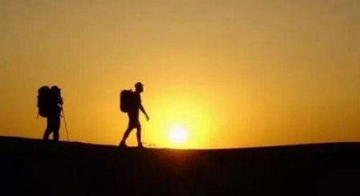 ​暖心情话给男朋友的 短句情话给男生(80句)