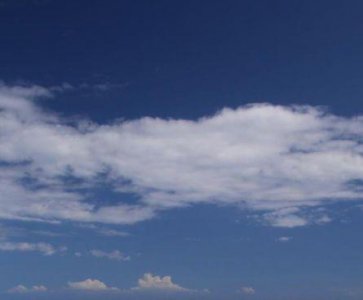 ​中外关于爱情的名人名言107句