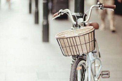 ​表示很想念对方的情话 一句话表达我很想你精选79句