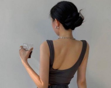 ​爱情的性签名男生100句