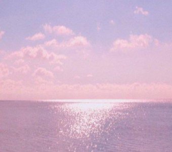 ​qq人爱情签名105句