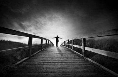 ​霸气的经典语录100句