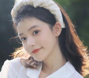 ​励志好好学习的句子