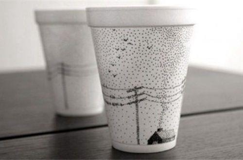 青春正能量的励志语句