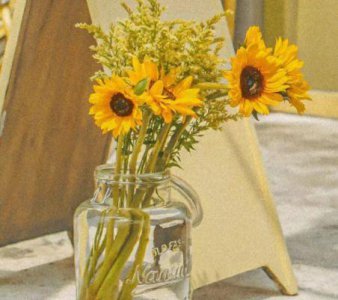 ​经典佛语98句