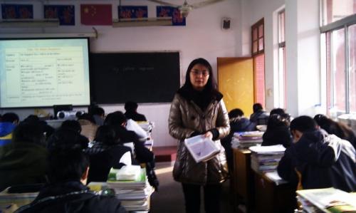 晚安励志心语正能量女人致自己一句话