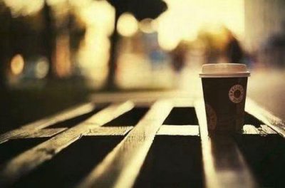 ​qq性签名男生爱情100句