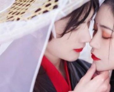 ​爱情个性签名带符号(97句)