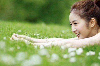 ​我想你了撩人情话 表达思念的情话(精选46句)