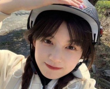 ​qq性签名爱情女生100句