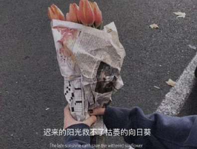 ​北京爱情故事吴魏语录36句