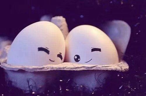 实现梦想励志句子