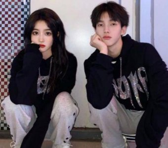 ​2025古风唯美句子