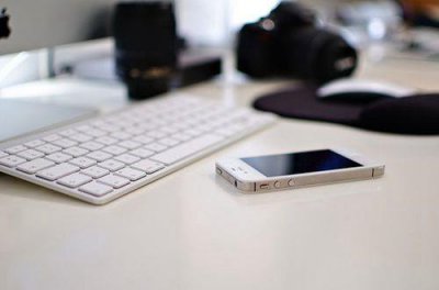 ​描写晴天的唯美句子摘抄 写晴天的优美句子(精选59句)