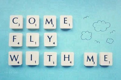 ​诗经中唯美的句子88句