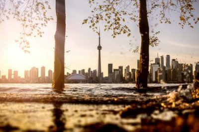 ​正能量唯美温柔句子80句