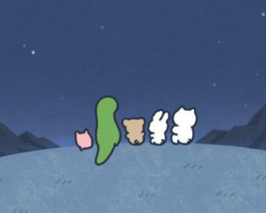 ​你好三月微信唯美句子简短大全