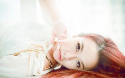 ​2025年黑暗系血腥唯美句子(65句)