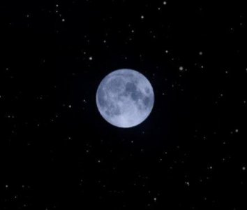 ​献爱心励志的句子(26句)