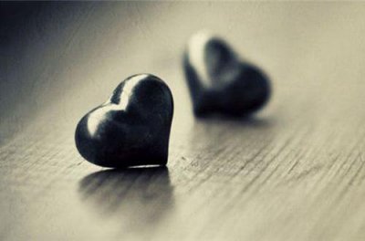 ​背井离乡的励志句子 背井离乡的励志句子(21句)