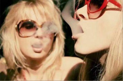 ​鼓励打卡的句子励志文案(27句)