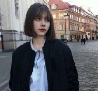 ​甜蜜的早安情话简短 女朋友的浪漫早安情话(69句)