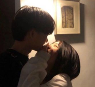 ​有深度有品味的唯美句子(38句)