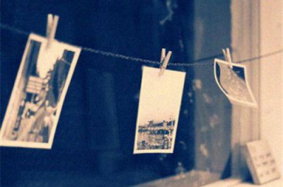 ​奋斗正能量励志句子