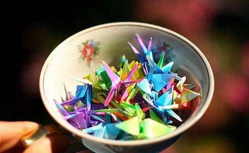 奋斗正能量励志句子