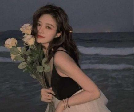 职场正能量励志句子28例