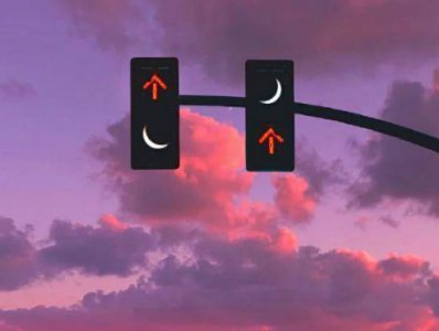 ​金石所至精诚为开 夫妻互相扶持励志句子(精选24句)